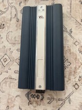 Usado, Audison Vrx4.300 comprar usado  Enviando para Brazil