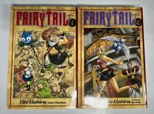 Bundle fairy tail for sale  Cedar Rapids