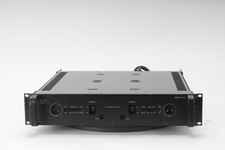 Qsc 3350 channel for sale  Rancho Cordova