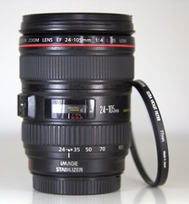 Canon zoom lens for sale  TORQUAY