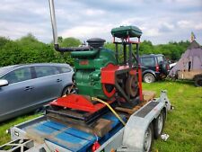 Lister ha3 diesel for sale  PONTYPOOL