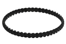 Esprit bangle perfect d'occasion  Expédié en Belgium