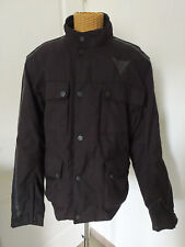Blouson moto homme d'occasion  Nice-