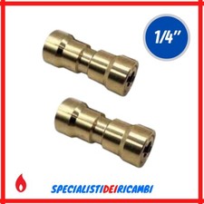 Kit giunti lineari usato  Curno