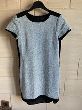 Sublime robe maje d'occasion  Delme