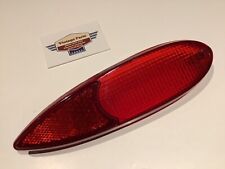 Ford taunus 12m d'occasion  Fayence