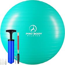 Probody pilates ball for sale  Lowell
