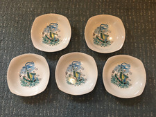 1960s midwinter stylecraft for sale  LYDNEY