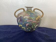 Nippon multi color for sale  Clermont