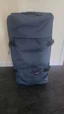 Eastpak tranverz reisetasche gebraucht kaufen  Markdorf