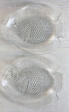 Plats arcoroc verre d'occasion  Saintes