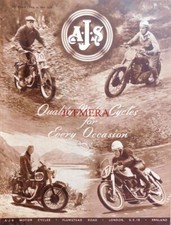 .j. motorcycles every for sale  SIDCUP