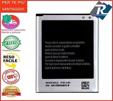Batteria samsung eb535163lu usato  Napoli