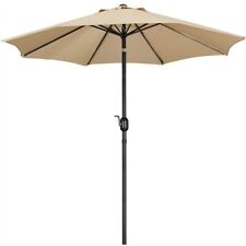 7.5 11ft patio for sale  USA