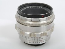 Carl zeiss jena gebraucht kaufen  Herford