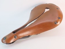 Used selle anatomica d'occasion  Expédié en Belgium