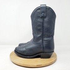 Smoky boots kids for sale  El Cerrito