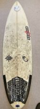 Mad dog surfboard for sale  LONDON