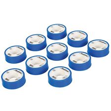 Ptfe band rollen gebraucht kaufen  Freudenberg