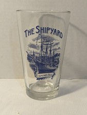Ship yard brewing for sale  La Porte