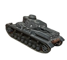 Matchbox panzer dinky for sale  Quakertown