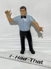 Vintage 1987 ljn for sale  Sewell