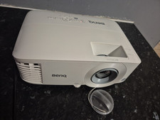 Benq mx731 home for sale  BIRMINGHAM