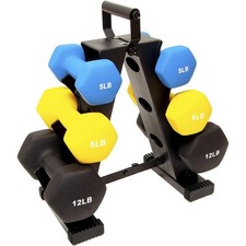 Balancefrom fitness lb for sale  Lincoln