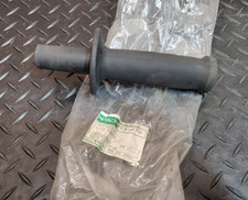 Hitachi side handle for sale  SHEFFIELD