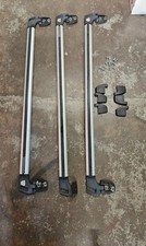 heavy roof bars for sale  DONCASTER
