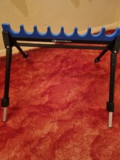 Fishing pole roost for sale  MARLBOROUGH
