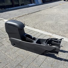 Ford fiesta mk7 for sale  ABERAERON