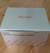 Mamiya 120 ha401 for sale Mamiya 120 ha401 for sale  DERBY