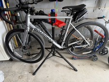 Boardman slr 8.8 for sale  BEDFORD