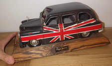 Voiture tôle ancienne d'occasion  Décines-Charpieu