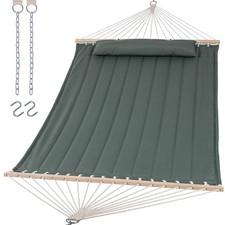 Double hammock person for sale  Eugene