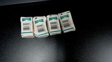 marlboro cigarettes carton for sale  Johnston