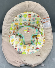 Bright starts winnie for sale  Monterey