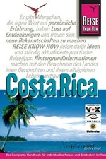 Costa rica gebraucht kaufen  Berlin