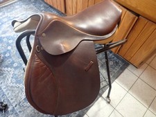 English saddle leather for sale  Amston