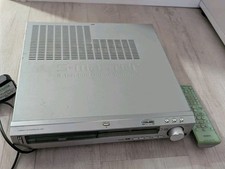 Sony dav s500 for sale  NOTTINGHAM