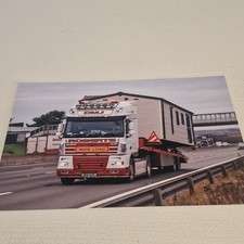 Roberts wide load for sale Roberts wide load for sale  WARE