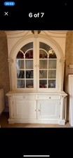 Beautiful dresser display for sale  NEWCASTLE UPON TYNE