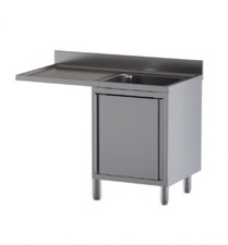 Lavello buca piu usato  Grosseto