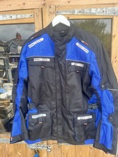 Norman motorcycle suit for sale  BLACKWOOD