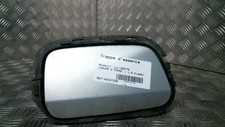 Trappe essence renault d'occasion  Haubourdin