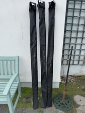 Shimano carp intensity for sale  ST. AUSTELL