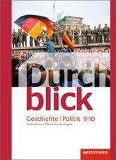 durchblick geschichte gebraucht kaufen durchblick geschichte gebraucht kaufen Berlin