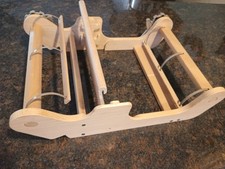 Ashford samplelt loom for sale  Huntington