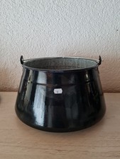 Fischtopf gulaschtopf partytop gebraucht kaufen  Buttstädt